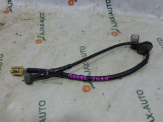 Трос спидометра TOYOTA CARIB