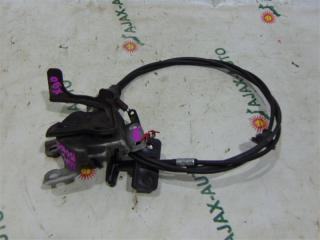 Замок капота SUZUKI X-90 контрактная Замок капота SUZUKI X-90