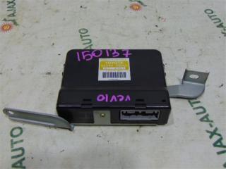 Блок управления TOYOTA WINDOM VCV10 3VZ 88240-33040 1 ракурс