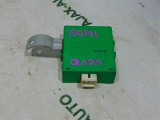 Блок управления TOYOTA WINDOM VCV10 3VZ 89230-33010 1 ракурс