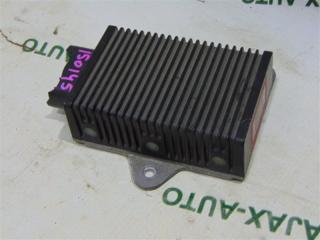 Запчасть Блок управления  MITSUBISHI PAJERO IO MR507766 Контрактный  ОПЛАТА В ОФИСЕ НАЛИЧНЫМИ.
НА РАДИАТОРЫ,КРЫЛЬЯ,БАМПЕРА,ДВЕРИ  КРАСНАЯ ЦЕНА ДО 1 ФЕВРАЛЯ