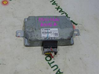 Блок управления MITSUBISHI MIRAGE