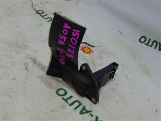 Датчик расхода воздуха MITSUBISHI MIRAGE контрактная Датчик расхода воздуха MITSUBISHI MIRAGE