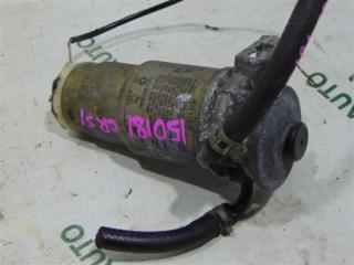 Насос ручной подкачки TOYOTA NOAH