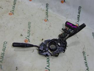 Гитара TOYOTA CORONA ST170 1 ракурс Гитара TOYOTA CORONA ST170 1 ракурс