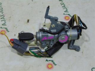 Замок зажигания SUZUKI JIMNY