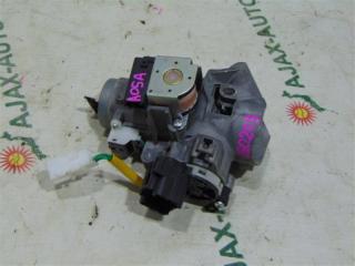 Замок зажигания MITSUBISHI MIRAGE