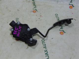 Педаль подачи топлива SUBARU FORESTER