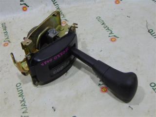 Селектор АКПП MITSUBISHI PAJERO MINI