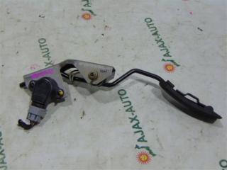 Педаль подачи топлива NISSAN X-TRAIL