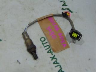 Лямбда-зонд MITSUBISHI MIRAGE A05A 3A90 0ZA639-M13 1 ракурс