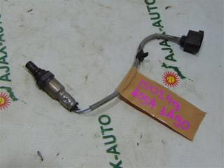 Лямбда-зонд MITSUBISHI MIRAGE A05A 3A90 0ZA639-M13 1 ракурс