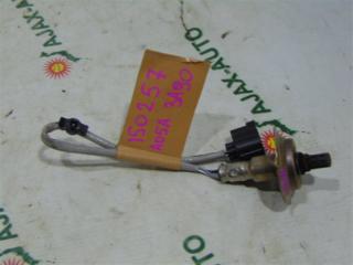 Лямбда-зонд MITSUBISHI MIRAGE A05A 3A90 0ZA639-M11 1 ракурс