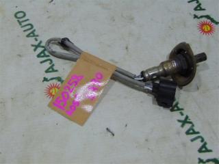 Лямбда-зонд MITSUBISHI MIRAGE A05A 3A90 0ZA639-M11 1 ракурс