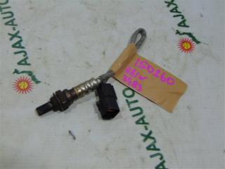 Лямбда-зонд MITSUBISHI EK WAGON H81W 3G83 0ZA609-M3 1 ракурс
