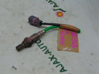 Лямбда-зонд DAIHATSU MIRA контрактная Лямбда-зонд DAIHATSU MIRA