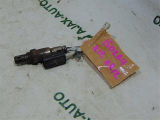 Лямбда-зонд NISSAN MARCH контрактная Лямбда-зонд NISSAN MARCH