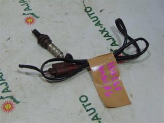 Запчасть лямбда-зонд AUDI A6