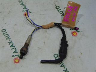 Запчасть лямбда-зонд AUDI A6