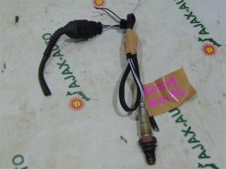 Запчасть лямбда-зонд AUDI A6