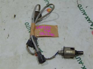 Лямбда-зонд LEXUS IS250 контрактная Лямбда-зонд LEXUS IS250