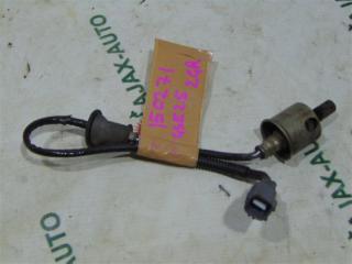 Лямбда-зонд LEXUS IS250 контрактная Лямбда-зонд LEXUS IS250