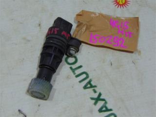 Датчик скорости MITSUBISHI LANCER