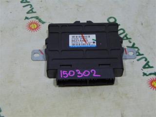 Блок управления MITSUBISHI MIRAGE