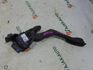 Педаль подачи топлива MITSUBISHI MIRAGE