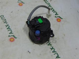 Туманка правая TOYOTA ALLION NZT260 44633 1 ракурс Туманка правая TOYOTA ALLION NZT260 44633 1 ракурс