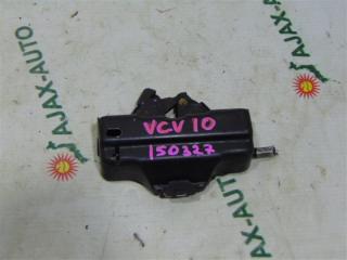 Замок капота TOYOTA WINDOM контрактная Замок капота TOYOTA WINDOM