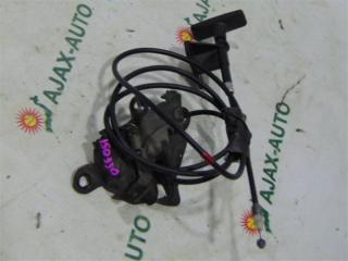 Замок капота DAIHATSU TERIOS KID контрактная Замок капота DAIHATSU TERIOS KID