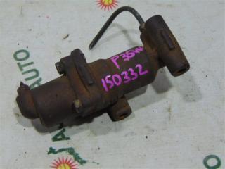 Регулятор давления тормозов MITSUBISHI DELICA