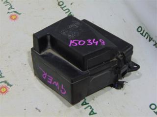 Блок предохранителей MAZDA CAPELLA контрактная Блок предохранителей MAZDA CAPELLA