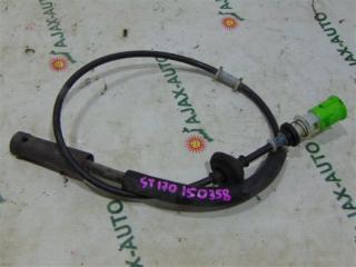 Трос спидометра TOYOTA CORONA