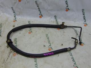 Запчасть Шланг гидроусилителя  MITSUBISHI PAJERO IO  Контрактный  ОПЛАТА В ОФИСЕ НАЛИЧНЫМИ.