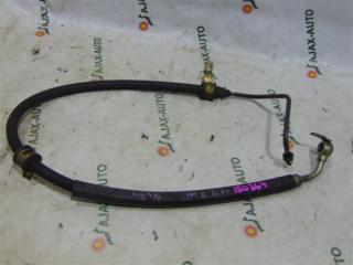 Запчасть Шланг гидроусилителя  MITSUBISHI PAJERO IO  Контрактный  ОПЛАТА В ОФИСЕ НАЛИЧНЫМИ.