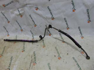 Шланг гидроусилителя TOYOTA CORSA контрактная Шланг гидроусилителя TOYOTA CORSA