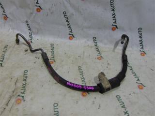 Шланг гидроусилителя DAIHATSU PYZAR контрактная Шланг гидроусилителя DAIHATSU PYZAR