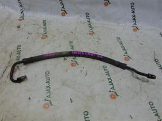 Шланг гидроусилителя TOYOTA NOAH контрактная Шланг гидроусилителя TOYOTA NOAH