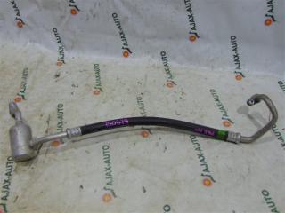 Трубки кондиционера TOYOTA FIELDER контрактная Трубки кондиционера TOYOTA FIELDER