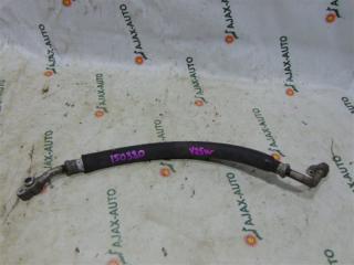 Трубки кондиционера MITSUBISHI PAJERO контрактная Трубки кондиционера MITSUBISHI PAJERO