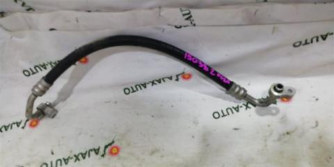 Трубки кондиционера MITSUBISHI PAJERO MINI контрактная Трубки кондиционера MITSUBISHI PAJERO MINI