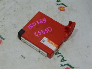 Блок управления LEXUS GS350