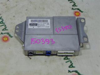 Блок управления LEXUS GS350