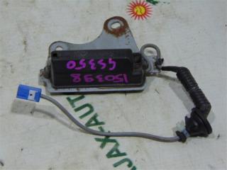 Блок управления LEXUS GS350