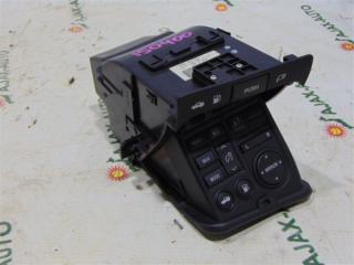 Блок управления зеркалами LEXUS GS350