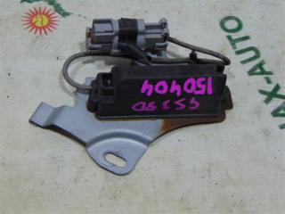 Блок управления LEXUS GS350