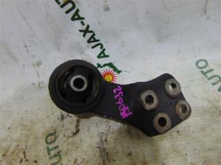 Подушка редуктора передняя SUZUKI ESCUDO