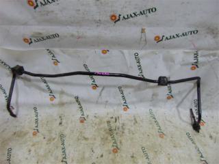 Стабилизатор задний DAIHATSU PYZAR